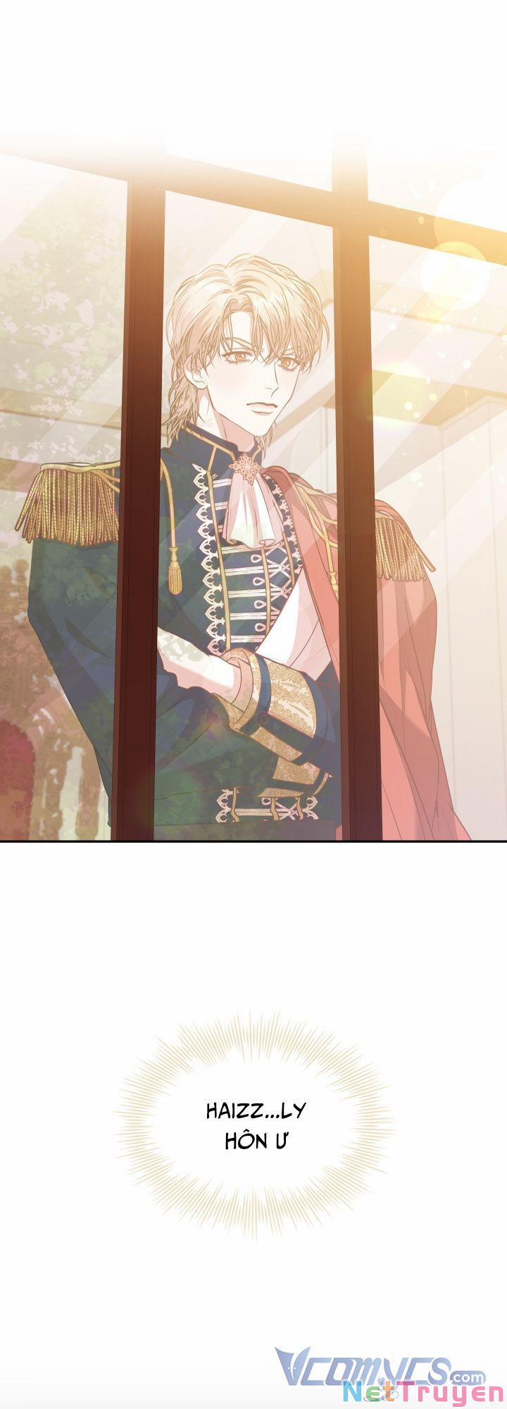 Thư Ký Của Bạo Chúa 49 trang 2