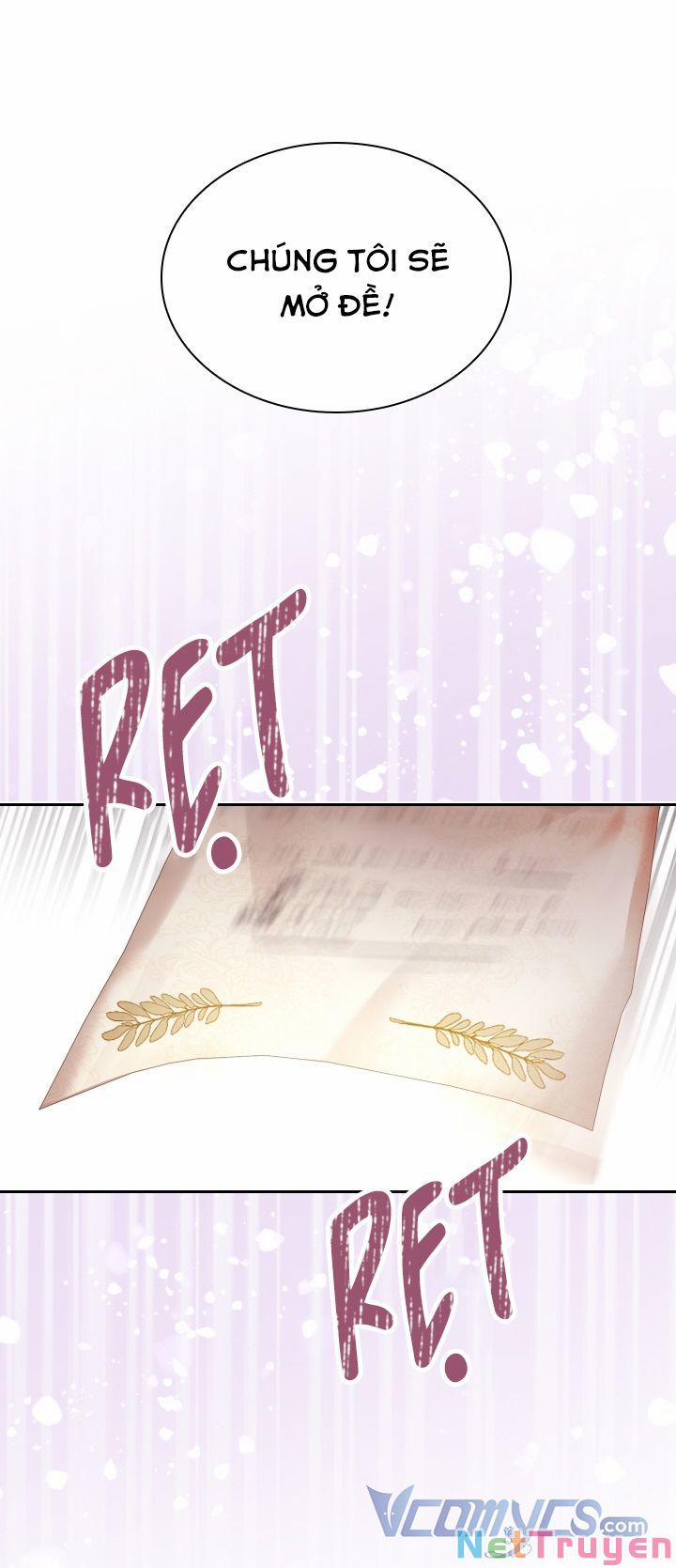 Thư Ký Của Bạo Chúa 49 trang 26