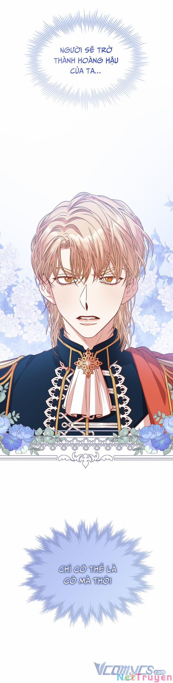 Thư Ký Của Bạo Chúa 49 trang 8