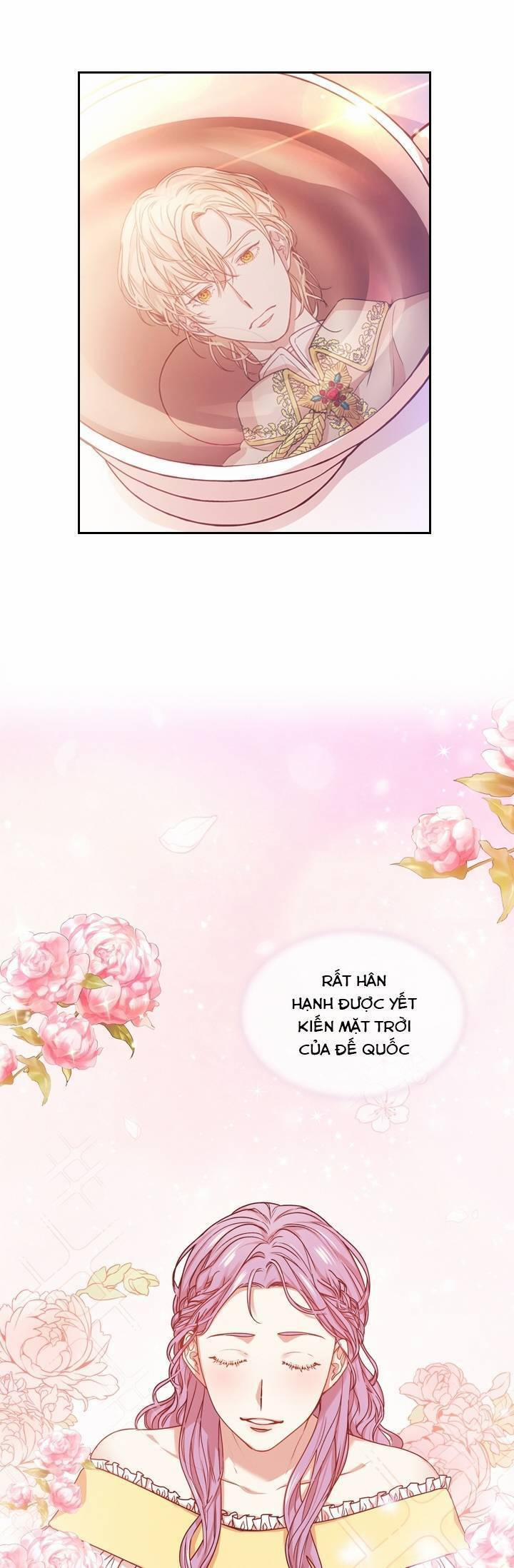 Thư Ký Của Bạo Chúa 5 trang 26