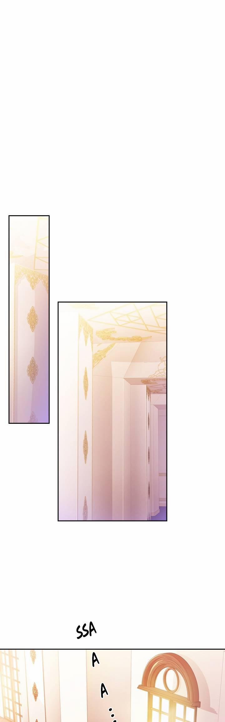 Thư Ký Của Bạo Chúa 5 trang 31