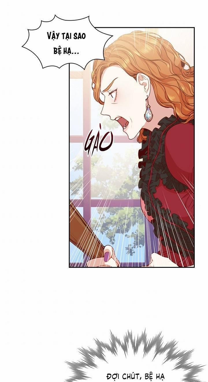 Thư Ký Của Bạo Chúa 5 trang 47