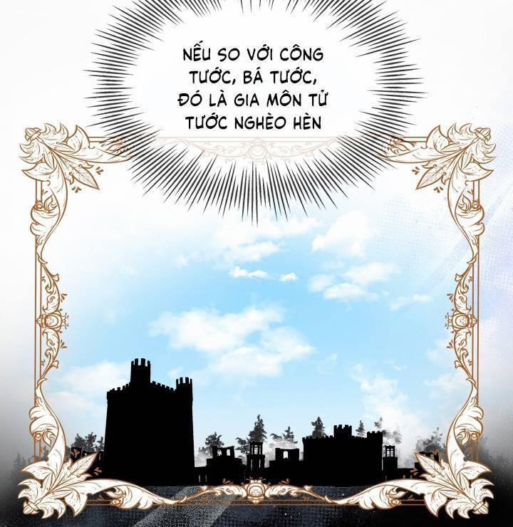 Thư Ký Của Bạo Chúa 5 trang 6