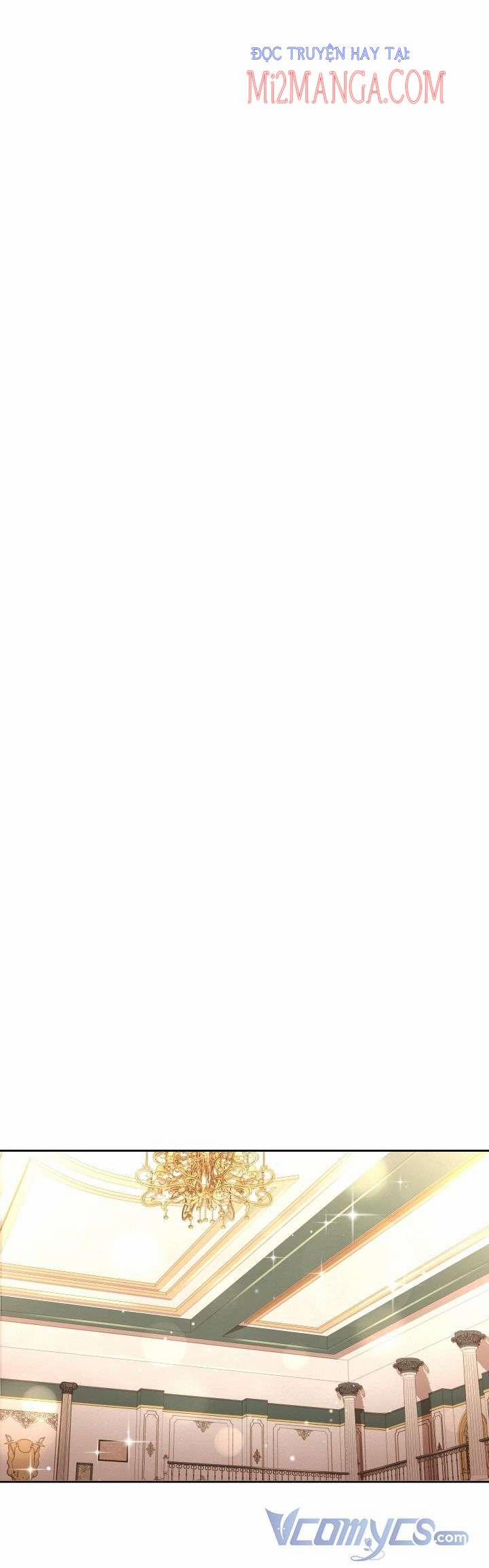 Thư Ký Của Bạo Chúa 51 trang 10