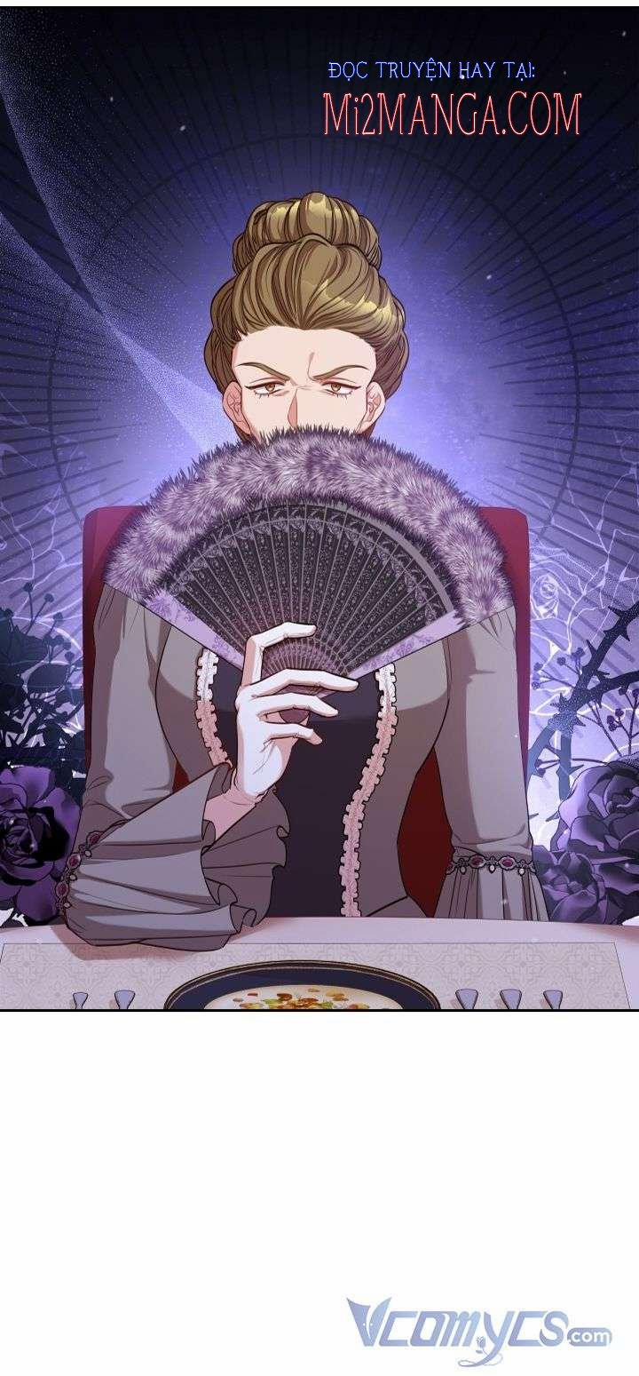 Thư Ký Của Bạo Chúa 51 trang 15