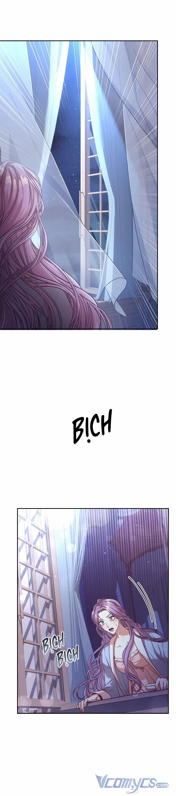 Thư Ký Của Bạo Chúa 52.5 trang 7