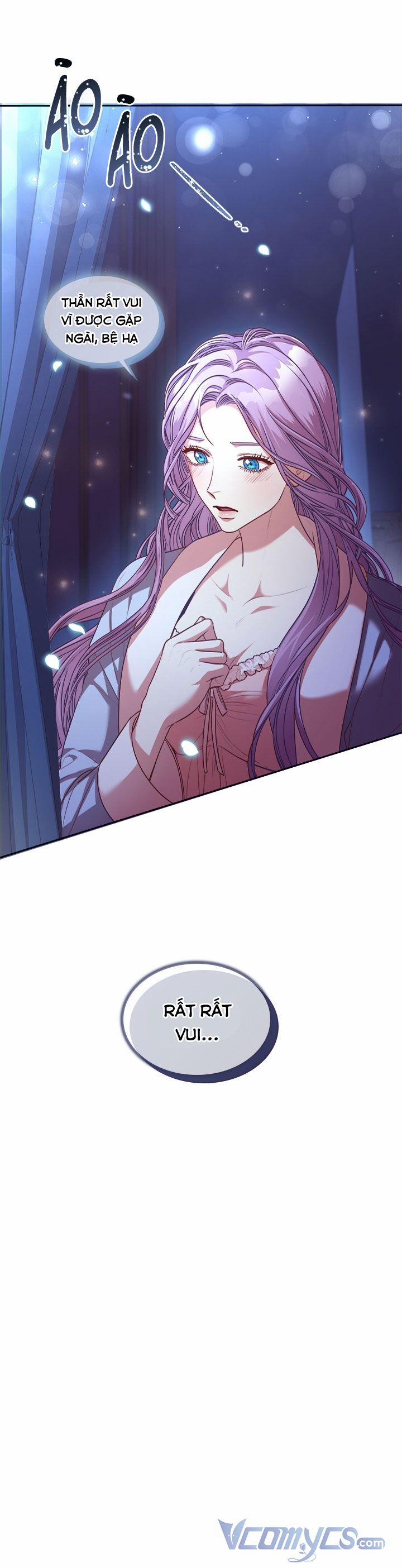 Thư Ký Của Bạo Chúa 52.5 trang 9