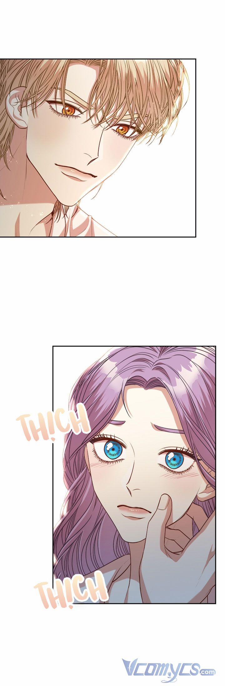 Thư Ký Của Bạo Chúa 52 trang 6