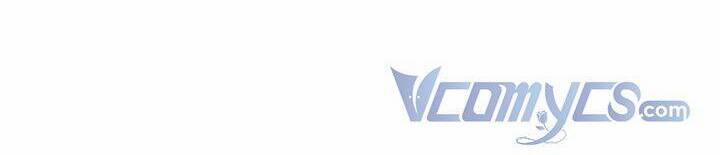 Thư Ký Của Bạo Chúa 54 trang 11