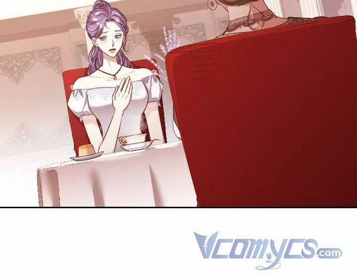 Thư Ký Của Bạo Chúa 54 trang 21