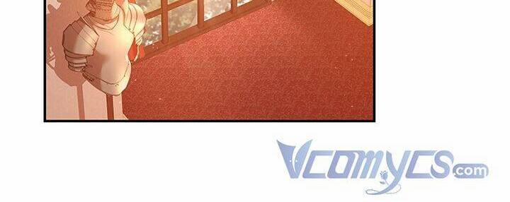 Thư Ký Của Bạo Chúa 54 trang 40