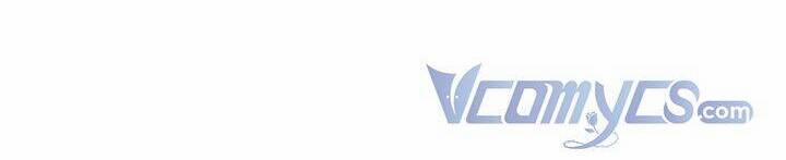 Thư Ký Của Bạo Chúa 54 trang 42