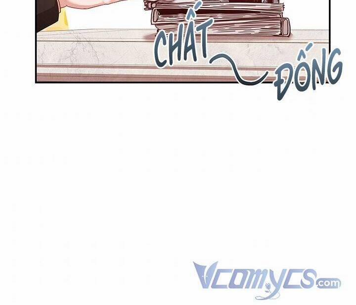 Thư Ký Của Bạo Chúa 54 trang 44