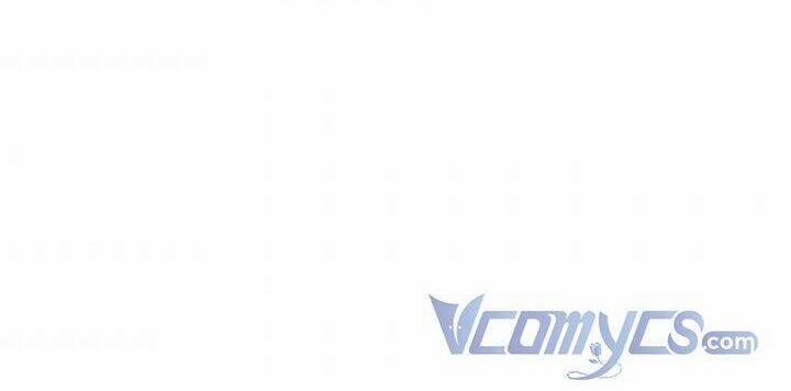 Thư Ký Của Bạo Chúa 54 trang 51