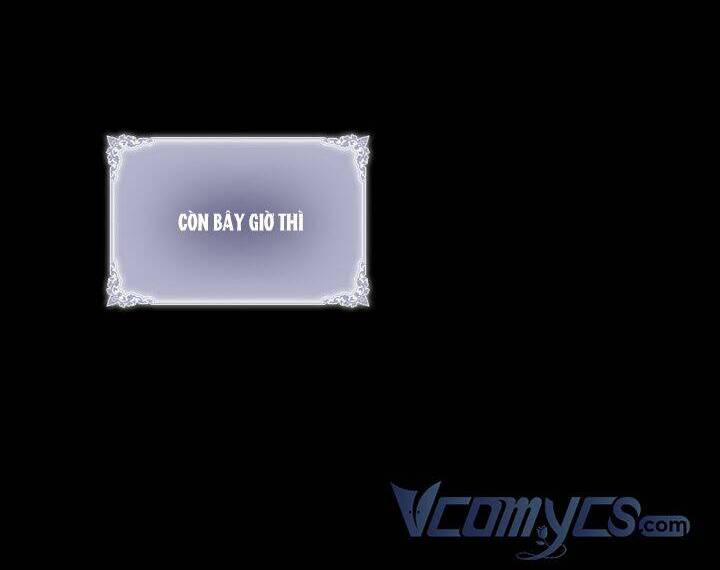 Thư Ký Của Bạo Chúa 54 trang 6