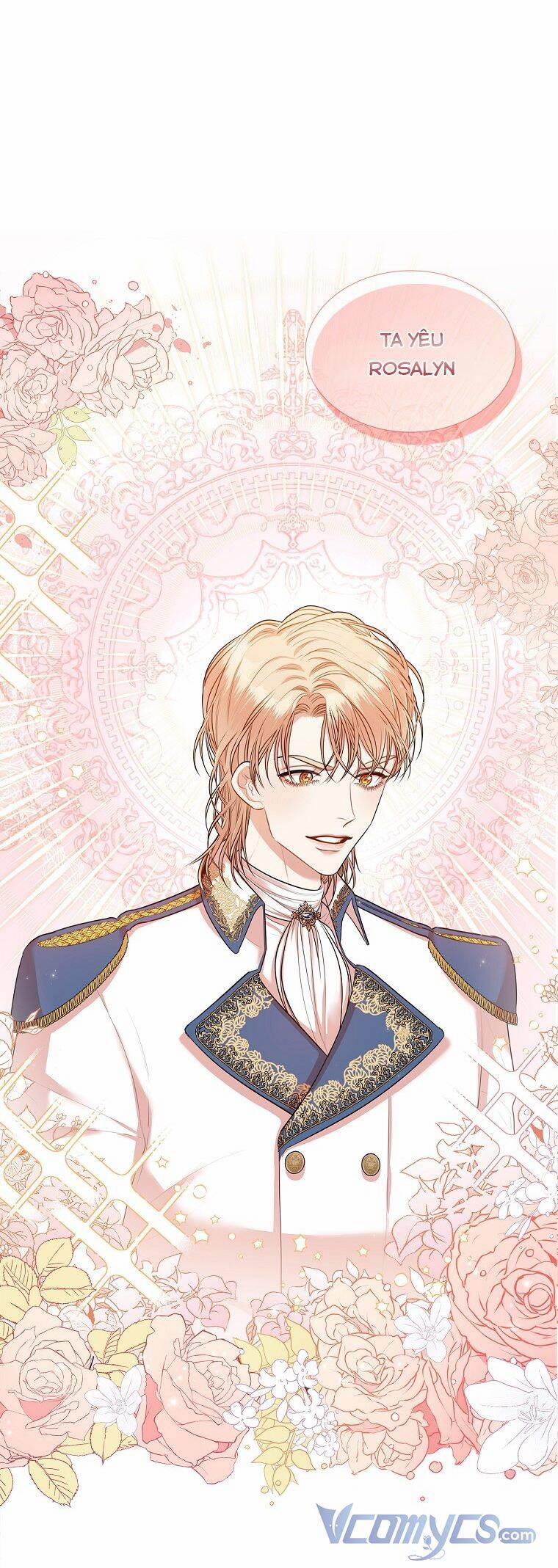 Thư Ký Của Bạo Chúa 55 trang 0