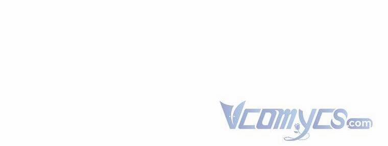 Thư Ký Của Bạo Chúa 55 trang 14