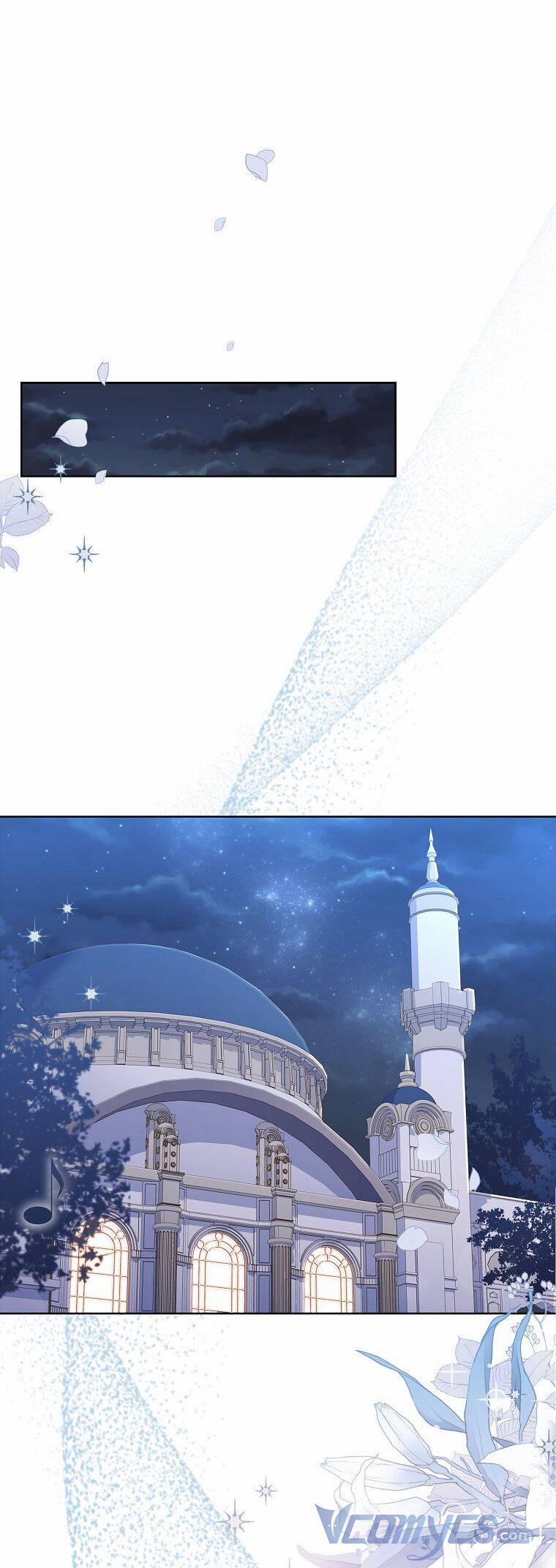 Thư Ký Của Bạo Chúa 55 trang 16