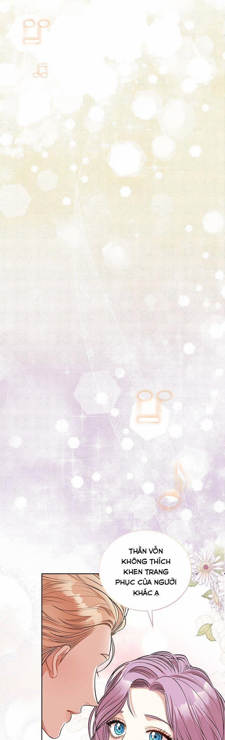 Thư Ký Của Bạo Chúa 55 trang 40