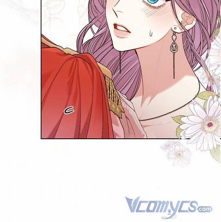 Thư Ký Của Bạo Chúa 55 trang 41