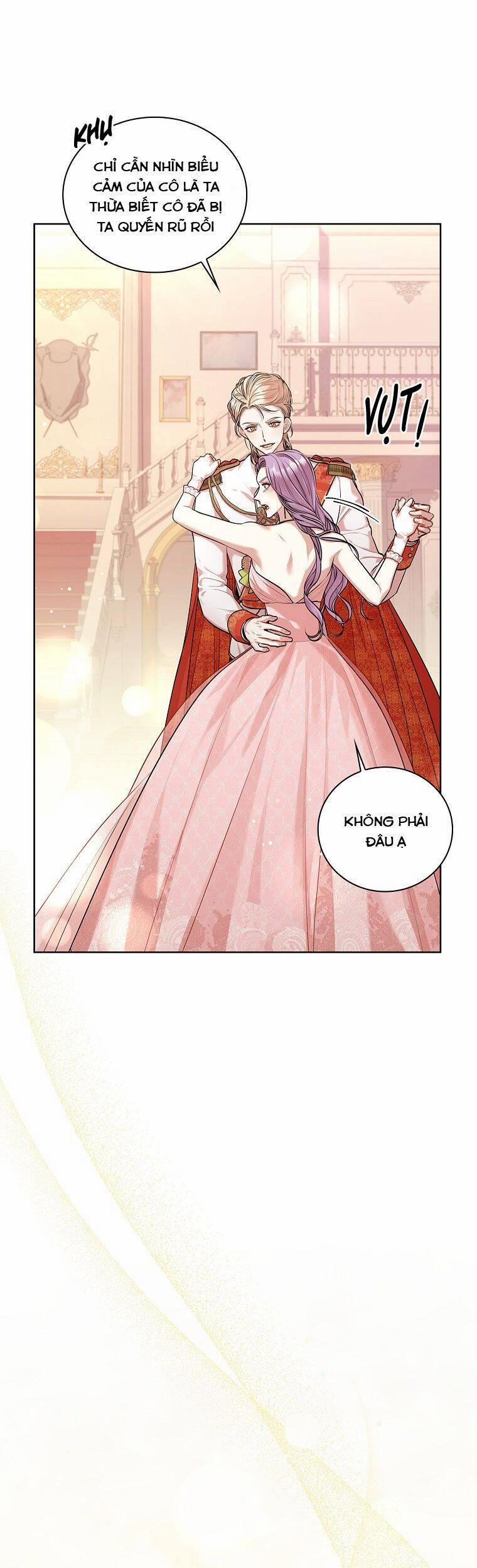 Thư Ký Của Bạo Chúa 55 trang 44