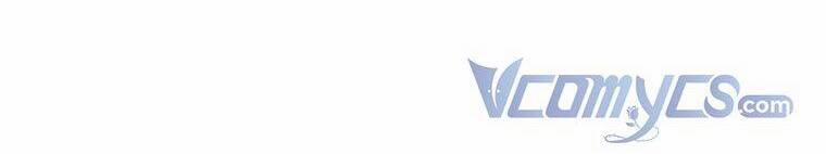 Thư Ký Của Bạo Chúa 55 trang 47