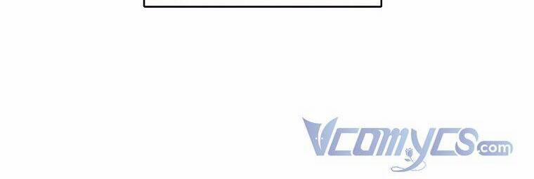 Thư Ký Của Bạo Chúa 55 trang 52