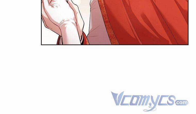 Thư Ký Của Bạo Chúa 55 trang 54