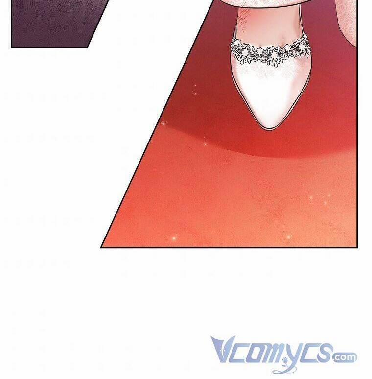 Thư Ký Của Bạo Chúa 55 trang 56