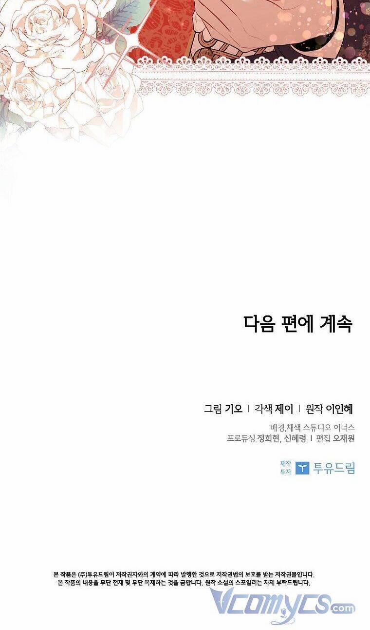 Thư Ký Của Bạo Chúa 55 trang 58