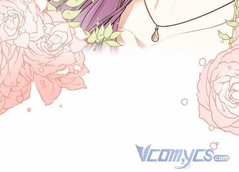 Thư Ký Của Bạo Chúa 55 trang 8