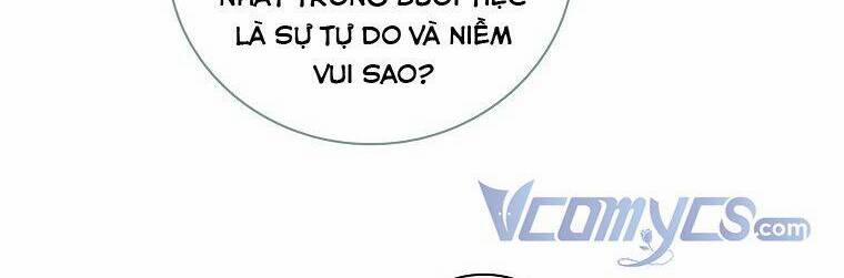 Thư Ký Của Bạo Chúa 56 trang 13