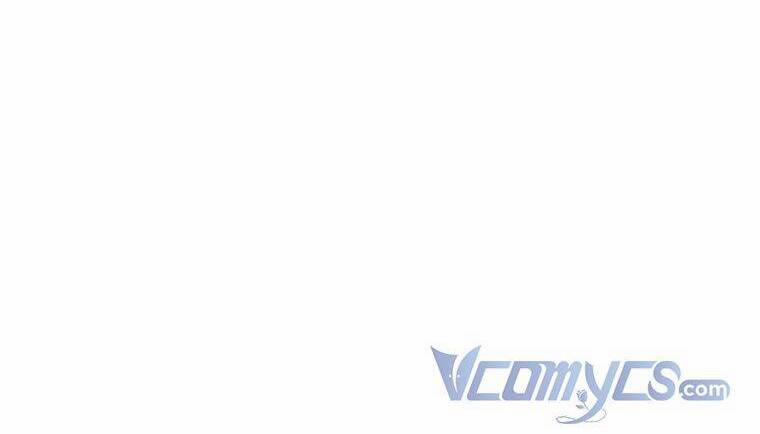 Thư Ký Của Bạo Chúa 56 trang 18