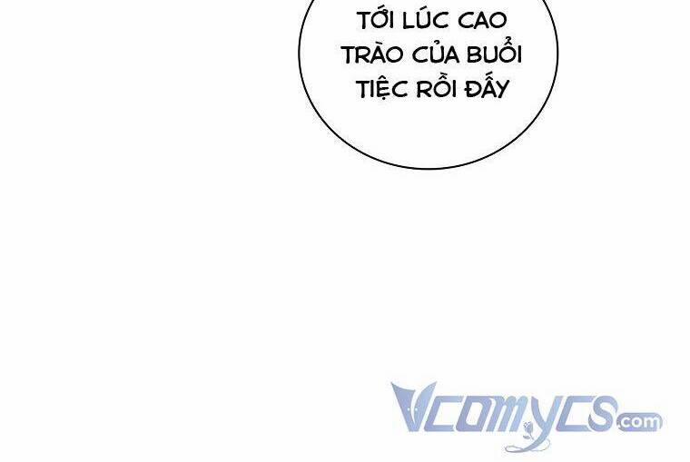 Thư Ký Của Bạo Chúa 56 trang 26