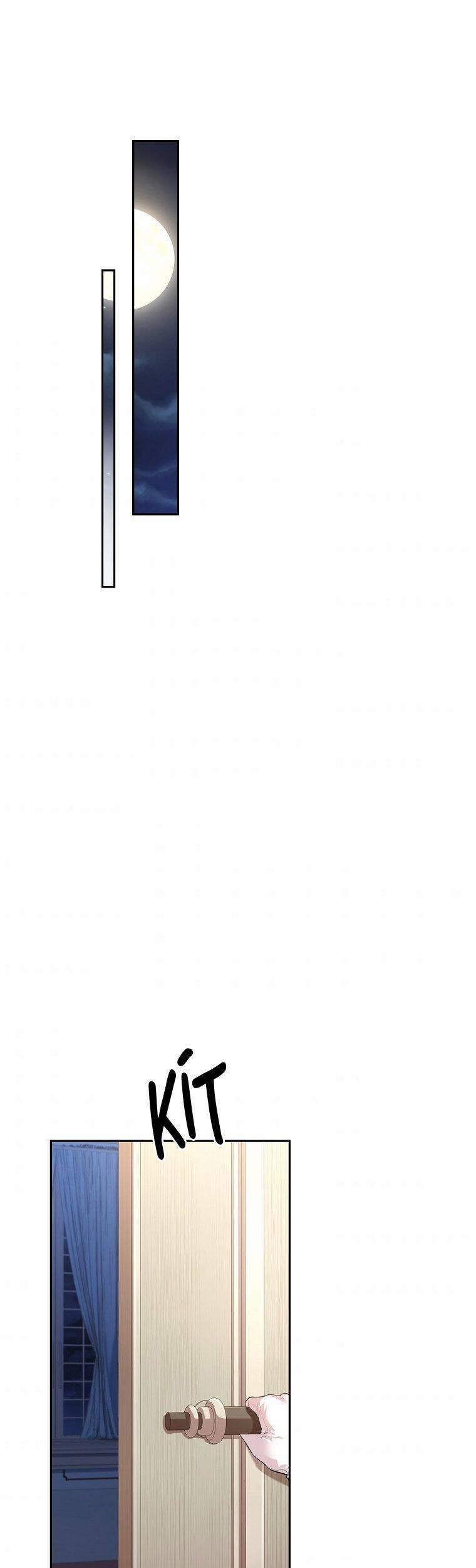 Thư Ký Của Bạo Chúa 56 trang 31