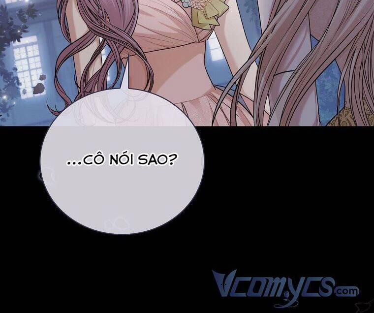 Thư Ký Của Bạo Chúa 56 trang 36