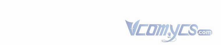 Thư Ký Của Bạo Chúa 56 trang 42