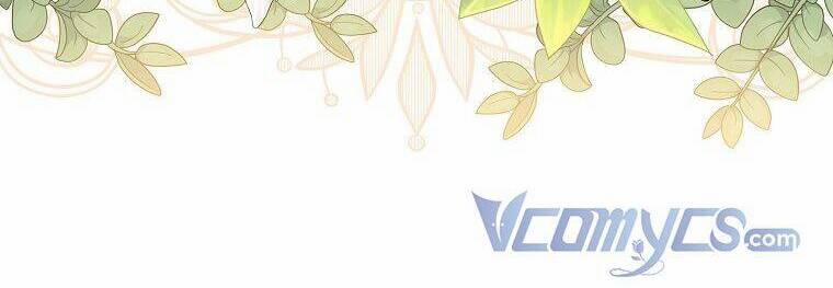 Thư Ký Của Bạo Chúa 56 trang 48