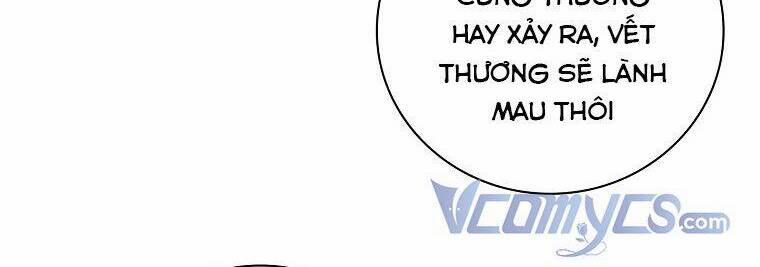 Thư Ký Của Bạo Chúa 56 trang 53