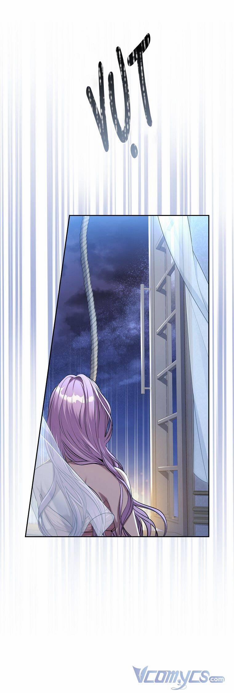 Thư Ký Của Bạo Chúa 56 trang 59