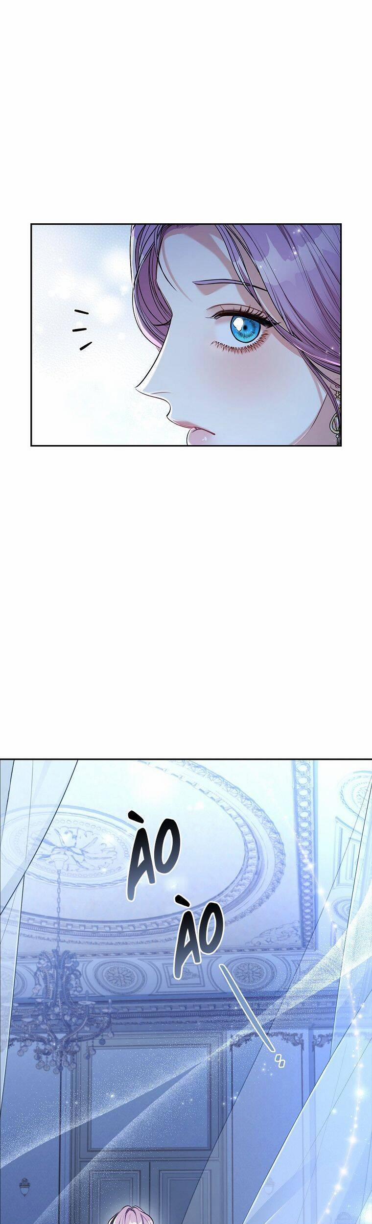 Thư Ký Của Bạo Chúa 56 trang 60