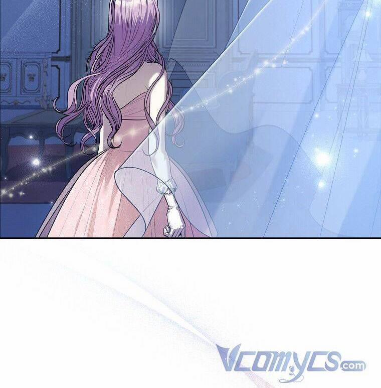 Thư Ký Của Bạo Chúa 56 trang 61