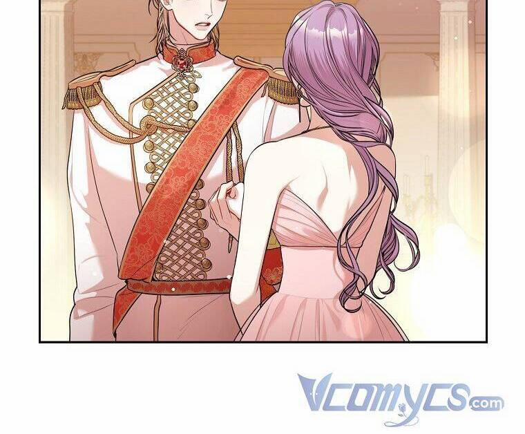 Thư Ký Của Bạo Chúa 56 trang 9