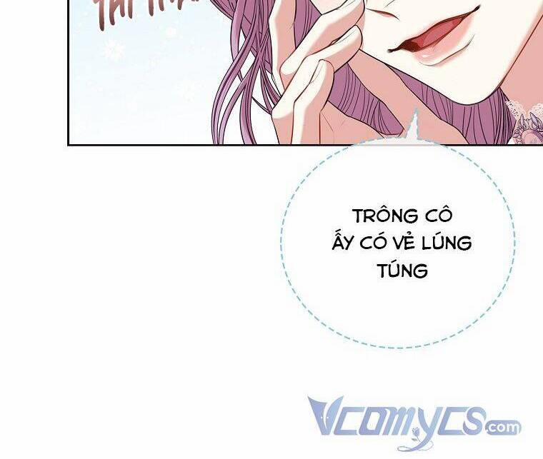 Thư Ký Của Bạo Chúa 57 trang 12