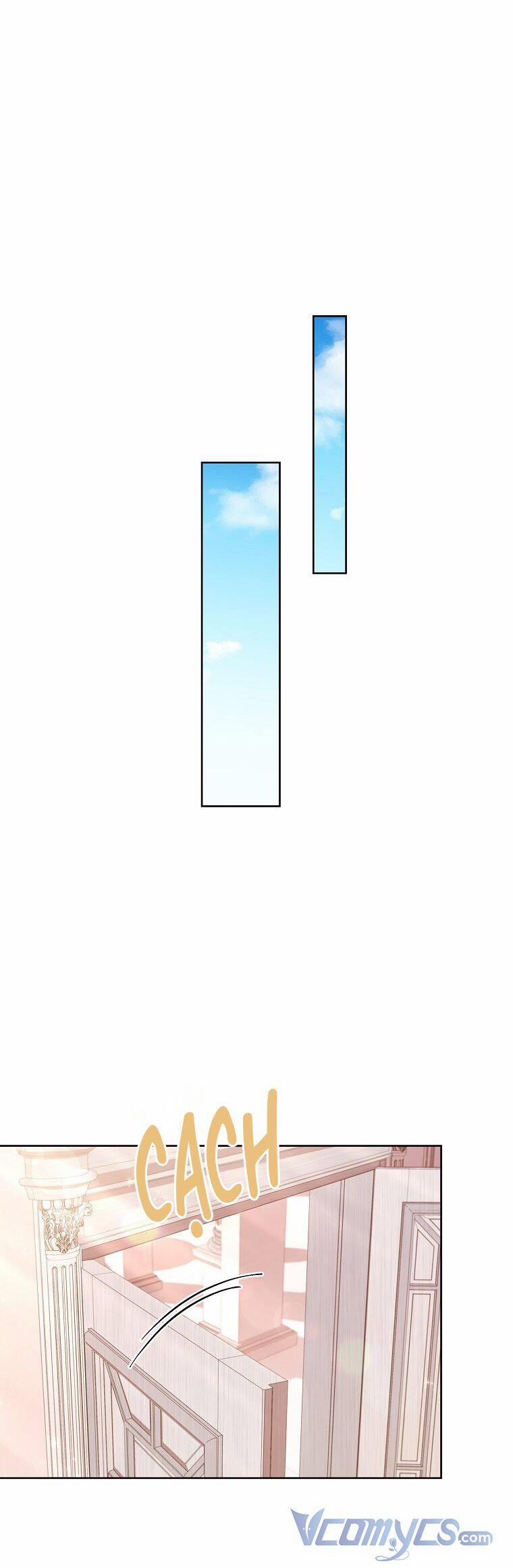 Thư Ký Của Bạo Chúa 57 trang 13