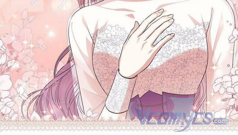 Thư Ký Của Bạo Chúa 57 trang 16