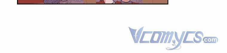 Thư Ký Của Bạo Chúa 57 trang 27