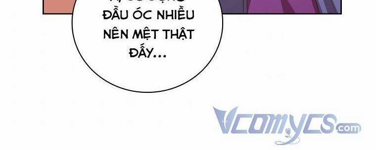 Thư Ký Của Bạo Chúa 57 trang 29