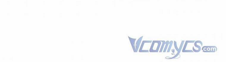 Thư Ký Của Bạo Chúa 57 trang 3