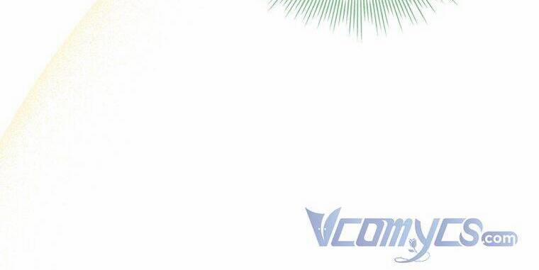 Thư Ký Của Bạo Chúa 57 trang 42